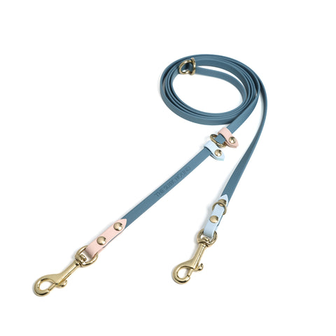 Skinny Cruiser Multi-way Leash