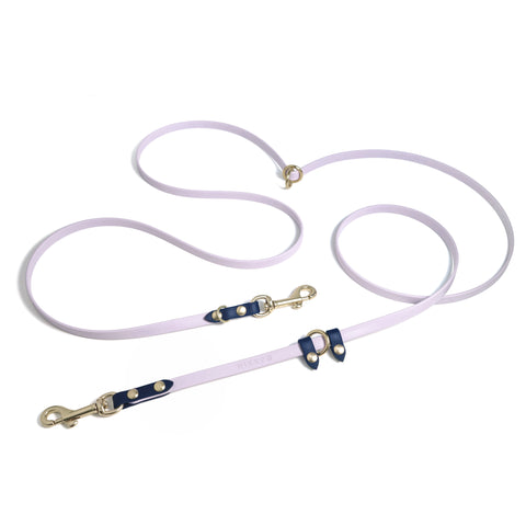 Skinny Cruiser Multi-way Leash