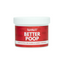 Better Poop