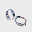 Swift Classic Collar