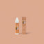 Safeland Outdoor Spray Insect Repellent