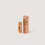 Safeland Outdoor Spray Insect Repellent