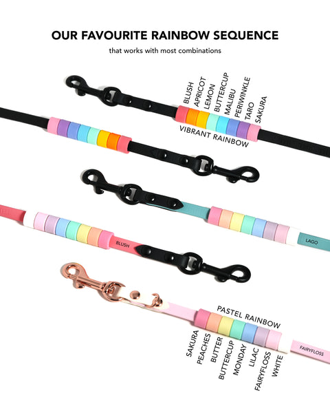 Crystal Skinny Candy Add-on