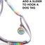 Align Harness