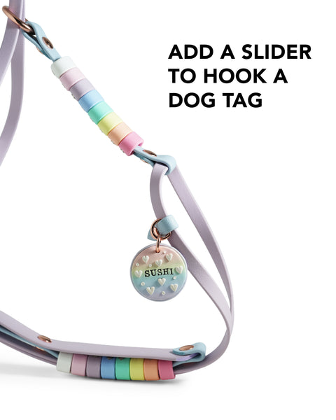 Align Harness