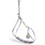 Align Harness