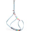 Align Harness