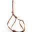 Align Harness