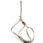 Align Harness