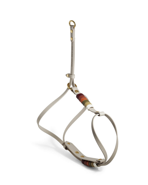 Align Harness