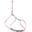 Align Harness