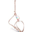 Align Harness