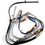 Align Harness