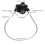 Camera sling