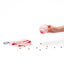 Candy Coconi Nosework Toy