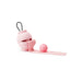 Candy Coconi Nosework Toy