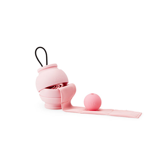 Candy Coconi Nosework Toy