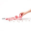 Candy Coconi Nosework Toy