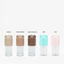 Coconi Water Bottle