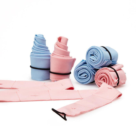 Long Mat Snuffle Toy