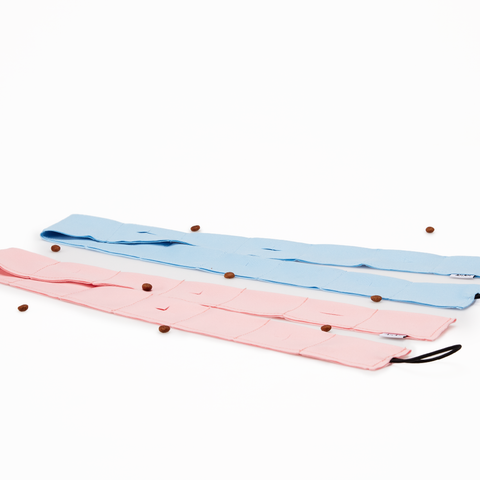 Long Mat Snuffle Toy