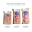 Mini Ball 3 piece set