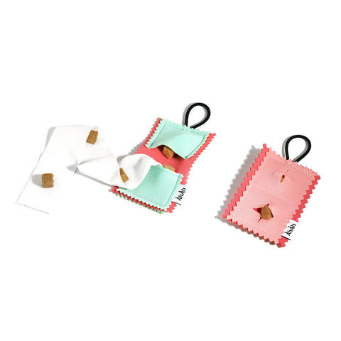 Mini Mat Snuffle Toy