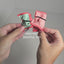 Mini Mat Snuffle Toy