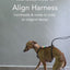 Align Harness
