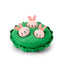 Rabbit Land Snuffle Toy