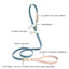 Standard Versa Leash (Previously slip leash)