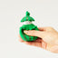 Latex Toy Squeaky
