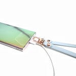 Phone Sling for The Sleek Human