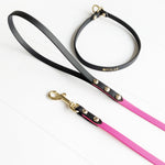 Slip Collar