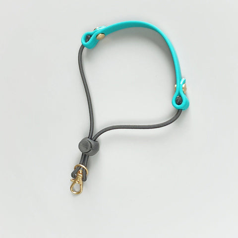 Wrist Strap for E-collar Remotes