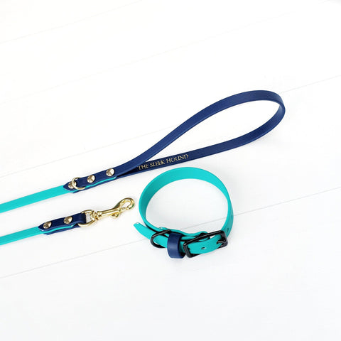 Skinny Classic Leash