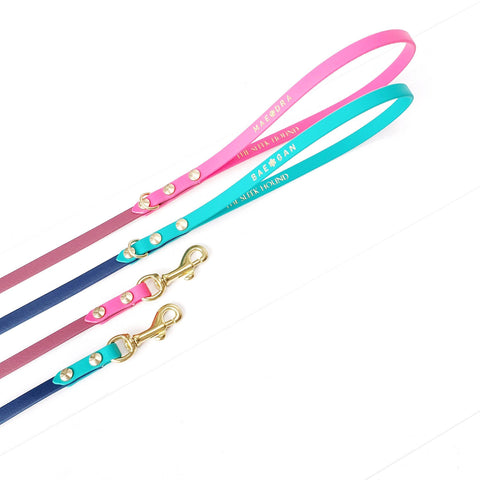 Skinny Classic Leash