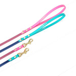 Skinny Classic Leash
