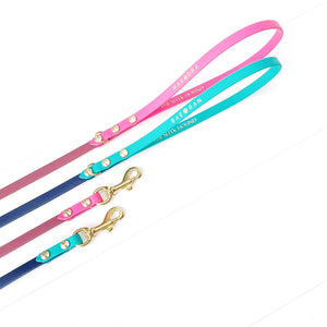 Skinny Classic Leash