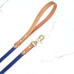 Standard Classic Leash