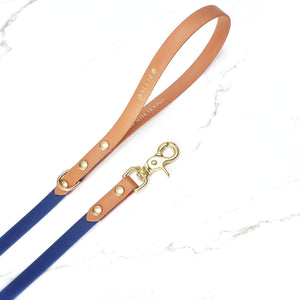 Standard Classic Leash