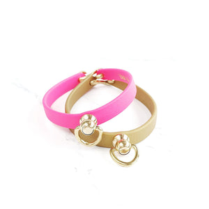 Tag Collar