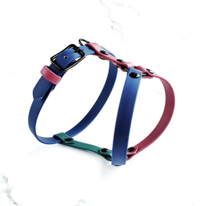 Standard Harness Y-style