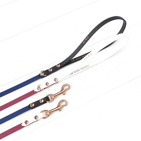 Skinny Classic Leash