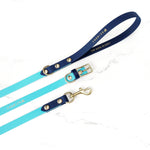 Standard Classic Leash
