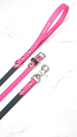 Standard Classic Leash