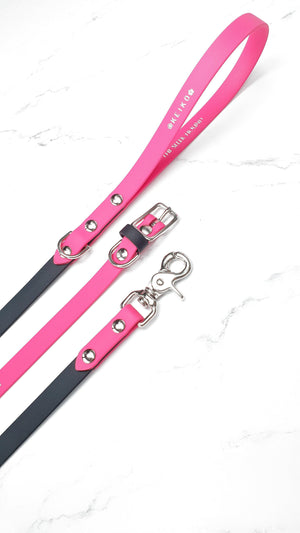 Standard Classic Leash