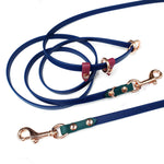Skinny Cruiser Multi-way Leash