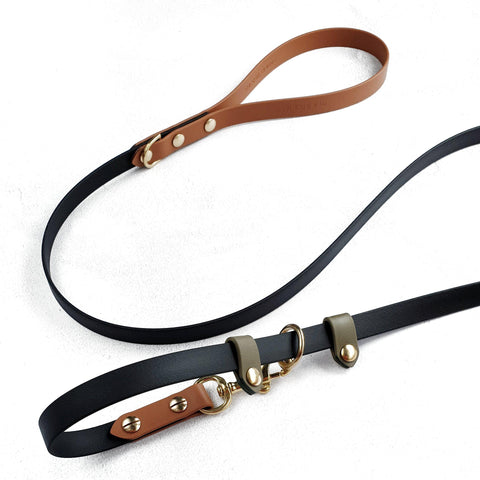 Standard Slip Leash