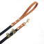 Standard Versa Leash (Previously slip leash)